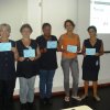 treinamento sociesc florianpolis 4